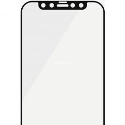 PanzerGlass Displayschutzfolie Anti-Glare für iPhone 12 & 12 Pro | Transparente Schutzfolie 11 PanzerGlass Displayschutzfolie Anti-Glare für iPhone 12 & 12 Pro | Transparente Schutzfolie -Smartphone Zubehör Verkaufsgeschäft PanzerGlass Displayschutz Anti Glare Schutzfolie@@1796385 5