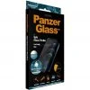 PanzerGlass Displayschutzfolie Anti-Glare für iPhone 12 Pro Max - Transparente Schutzfolie