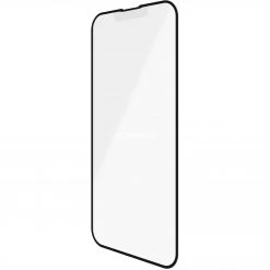 PanzerGlass Displayschutzfolie Anti-Glare für iPhone 13 Mini - Transparente Schutzfolie -Smartphone Zubehör Verkaufsgeschäft PanzerGlass Displayschutz Anti Glare Schutzfolie@@1796589 2