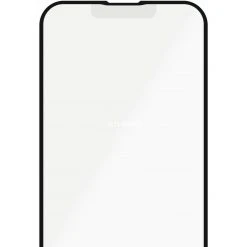 PanzerGlass Displayschutzfolie Anti-Glare für iPhone 13 Mini - Transparente Schutzfolie -Smartphone Zubehör Verkaufsgeschäft PanzerGlass Displayschutz Anti Glare Schutzfolie@@1796589 3