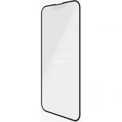 PanzerGlass Displayschutzfolie Anti-Glare für iPhone 13 Pro Max - Transparente Schutzfolie -Smartphone Zubehör Verkaufsgeschäft PanzerGlass Displayschutz Anti Glare Schutzfolie@@1796595 4