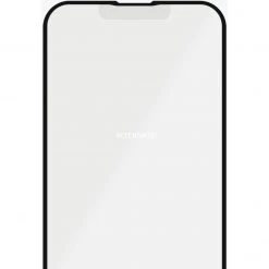 PanzerGlass Displayschutzfolie Anti-Glare für iPhone 13 Pro Max - Transparente Schutzfolie -Smartphone Zubehör Verkaufsgeschäft PanzerGlass Displayschutz Anti Glare Schutzfolie@@1796595 5