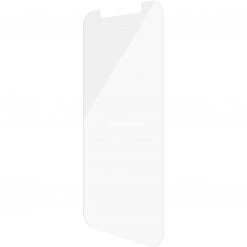 PanzerGlass Displayschutzfolie für iPhone 12 & 12 Pro | Transparent | Kratzfest & Stoßfest -Smartphone Zubehör Verkaufsgeschäft PanzerGlass Displayschutz Schutzfolie@@1690722 4