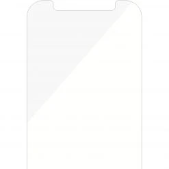 PanzerGlass Displayschutzfolie für iPhone 12 & 12 Pro | Transparent | Kratzfest & Stoßfest -Smartphone Zubehör Verkaufsgeschäft PanzerGlass Displayschutz Schutzfolie@@1690722 5