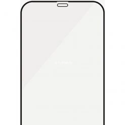 PanzerGlass Displayschutzfolie für iPhone 12 Mini - Transparente Schutzfolie mit hoher Kratzfestigkeit 11 PanzerGlass Displayschutzfolie für iPhone 12 Mini - Transparente Schutzfolie mit hoher Kratzfestigkeit -Smartphone Zubehör Verkaufsgeschäft PanzerGlass Displayschutz Schutzfolie@@1690818 5