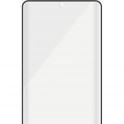 PanzerGlass Displayschutzfolie für Samsung Galaxy S21 Ultra 5G - Transparent, Kratzfest und Stoßsicher 11 PanzerGlass Displayschutzfolie für Samsung Galaxy S21 Ultra 5G - Transparent, Kratzfest und Stoßsicher -Smartphone Zubehör Verkaufsgeschäft PanzerGlass Displayschutz Schutzfolie@@1716788 5