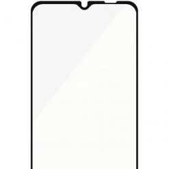 PanzerGlass Displayschutzfolie für Samsung Galaxy A12 - Transparent/Schwarz - Ultradünn & Kratzfest 10 PanzerGlass Displayschutzfolie für Samsung Galaxy A12 - Transparent/Schwarz - Ultradünn & Kratzfest -Smartphone Zubehör Verkaufsgeschäft PanzerGlass Displayschutz Schutzfolie@@1811292 4