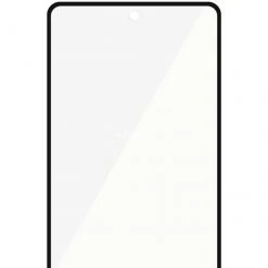 PanzerGlass Displayschutzfolie für Samsung Galaxy A52/A52 5G - Transparent/Schwarz - Ultradünn & Kratzfest 10 PanzerGlass Displayschutzfolie für Samsung Galaxy A52/A52 5G - Transparent/Schwarz - Ultradünn & Kratzfest -Smartphone Zubehör Verkaufsgeschäft PanzerGlass Displayschutz Schutzfolie@@1811358 4