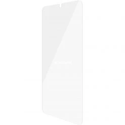 PanzerGlass Displayschutzfolie für Samsung Galaxy S21+ 5G - Transparent, Kratzfest, Stoßfest 9 PanzerGlass Displayschutzfolie für Samsung Galaxy S21+ 5G - Transparent, Kratzfest, Stoßfest -Smartphone Zubehör Verkaufsgeschäft PanzerGlass Displayschutz Schutzfolie@@1811384 3