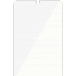 PanzerGlass Displayschutzfolie für Samsung Galaxy S21+ 5G - Transparent, Kratzfest, Stoßfest 10 PanzerGlass Displayschutzfolie für Samsung Galaxy S21+ 5G - Transparent, Kratzfest, Stoßfest -Smartphone Zubehör Verkaufsgeschäft PanzerGlass Displayschutz Schutzfolie@@1811384 4