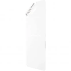 PanzerGlass Displayschutzfolie für Samsung Galaxy Z Flip3 5G - Transparent, Kratzfest und Stoßsicher -Smartphone Zubehör Verkaufsgeschäft PanzerGlass Displayschutz Schutzfolie@@1811399 3