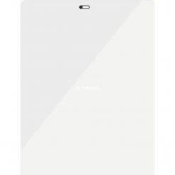 PanzerGlass Displayschutzfolie für Samsung Galaxy A33 5G - Transparent, Kratzfest, Stoßfest 10 PanzerGlass Displayschutzfolie für Samsung Galaxy A33 5G - Transparent, Kratzfest, Stoßfest -Smartphone Zubehör Verkaufsgeschäft PanzerGlass Displayschutz Schutzfolie@@1825789 4