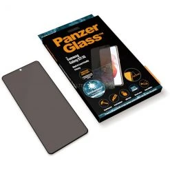 PanzerGlass Privacy Displayschutzfolie für Samsung Galaxy S21 5G - Transparent/Schwarz - 9H Härte, Kratzfest, Blendschutz 8 PanzerGlass Privacy Displayschutzfolie für Samsung Galaxy S21 5G - Transparent/Schwarz - 9H Härte, Kratzfest, Blendschutz -Smartphone Zubehör Verkaufsgeschäft PanzerGlass Privacy Displayschutz Schutzfolie@@1811371 2