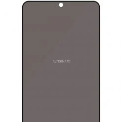 PanzerGlass Privacy Displayschutzfolie für Samsung Galaxy S21 5G - Transparent/Schwarz - 9H Härte, Kratzfest, Blendschutz 10 PanzerGlass Privacy Displayschutzfolie für Samsung Galaxy S21 5G - Transparent/Schwarz - 9H Härte, Kratzfest, Blendschutz -Smartphone Zubehör Verkaufsgeschäft PanzerGlass Privacy Displayschutz Schutzfolie@@1811371 4