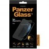 PanzerGlass Privacy Filter Displayschutzfolie - Schwarz - Kompatibel mit iPhone 11 Pro, iPhone XS, iPhone X
