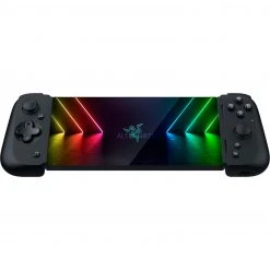 Razer Kishi V2 für Android - Mobiles Gamepad (Schwarz) | Handy Gamepad für Gaming unterwegs -Smartphone Zubehör Verkaufsgeschäft Razer Kishi V2 for Android Gamepad@@1847128 2