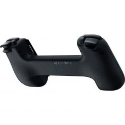 Razer Kishi V2 für Android - Mobiles Gamepad (Schwarz) | Handy Gamepad für Gaming unterwegs -Smartphone Zubehör Verkaufsgeschäft Razer Kishi V2 for Android Gamepad@@1847128 5
