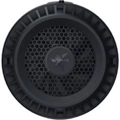 Razer Phone Cooler Chroma - Universeller Smartphone-Kühler mit RGB-Beleuchtung, Kompatibel mit Android 8.1+ & iOS 12+, für Smartphones mit 67-88 mm Breite (Schwarz)