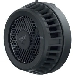 Razer Phone Cooler Chroma - Universeller Smartphone-Kühler mit RGB-Beleuchtung, Kompatibel mit Android 8.1+ & iOS 12+, für Smartphones mit 67-88 mm Breite (Schwarz) -Smartphone Zubehör Verkaufsgeschäft Razer Phone Cooler Chroma Universal Clamp K hlk rper@@1818233 2