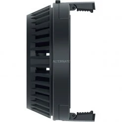 Razer Phone Cooler Chroma - Universeller Smartphone-Kühler mit RGB-Beleuchtung, Kompatibel mit Android 8.1+ & iOS 12+, für Smartphones mit 67-88 mm Breite (Schwarz) -Smartphone Zubehör Verkaufsgeschäft Razer Phone Cooler Chroma Universal Clamp K hlk rper@@1818233 5