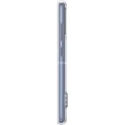 SAMSUNG Clear Standing Cover Handyhülle - Transparente Schutzhülle für Samsung Galaxy S20 FE 8 SAMSUNG Clear Standing Cover Handyhülle - Transparente Schutzhülle für Samsung Galaxy S20 FE -Smartphone Zubehör Verkaufsgeschäft SAMSUNG Clear Standing Cover Handyh lle@@1794092 2