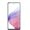 SAMSUNG Displayschutzfolie EF-UA536 - Transparente Schutzfolie für Samsung Galaxy A53 5G