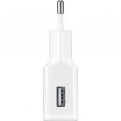 SAMSUNG Schnellladeadapter 15W - Weiß | Handy Ladegerät mit Ladestation 9 SAMSUNG Schnellladeadapter 15W - Weiß | Handy Ladegerät mit Ladestation -Smartphone Zubehör Verkaufsgeschäft SAMSUNG Schnellladeadapter 15W Ladestation@@1795579 4