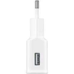 SAMSUNG Schnellladegerät EP-TA20E (15 W, weiß) inkl. USB-A zu USB-C Kabel – Handy Ladegerät 11 SAMSUNG Schnellladegerät EP-TA20E (15 W, weiß) inkl. USB-A zu USB-C Kabel – Handy Ladegerät -Smartphone Zubehör Verkaufsgeschäft SAMSUNG Schnellladeger t EP TA20E@@1792869 5