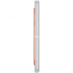 SAMSUNG Slim Strap Cover Handyhülle transparent für Galaxy A33 5G | Schutzhülle mit Trageband 11 SAMSUNG Slim Strap Cover Handyhülle transparent für Galaxy A33 5G | Schutzhülle mit Trageband -Smartphone Zubehör Verkaufsgeschäft SAMSUNG Slim Strap Cover Handyh lle@@1834537 5