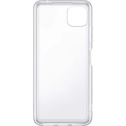 SAMSUNG Galaxy A22 5G Handyhülle - Transparentes Soft Clear Cover 8 SAMSUNG Galaxy A22 5G Handyhülle - Transparentes Soft Clear Cover -Smartphone Zubehör Verkaufsgeschäft SAMSUNG Soft Clear Cover Handyh lle@@1794123 2