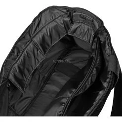 Sharkoon SHARK ZONE GB15 Gaming Bag - Handyhülle für Gamer (schwarz/gelb) 8 Sharkoon SHARK ZONE GB15 Gaming Bag - Handyhülle für Gamer (schwarz/gelb) -Smartphone Zubehör Verkaufsgeschäft Sharkoon SHARK ZONE GB15 Gaming Bag Tasche@@ntzs6z0 3