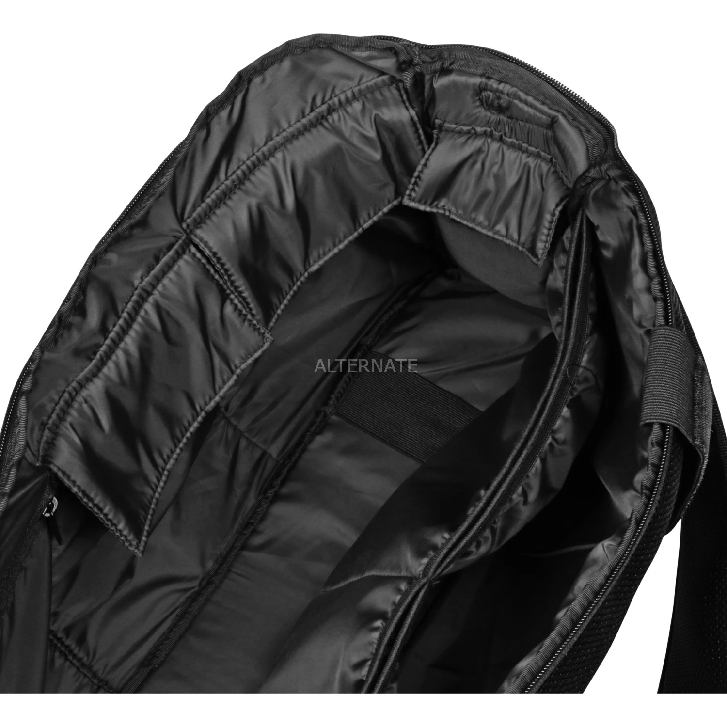 Sharkoon SHARK ZONE GB15 Gaming Bag - Handyhülle für Gamer (schwarz/gelb) 4 Sharkoon SHARK ZONE GB15 Gaming Bag - Handyhülle für Gamer (schwarz/gelb) – Bild 4