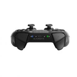 SteelSeries Stratus Duo Gamepad (schwarz) - Hochwertiger Handy Gamepad für mobile Spiele -Smartphone Zubehör Verkaufsgeschäft SteelSeries Stratus Duo Gamepad@@njzi07 5