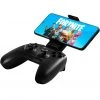 SteelSeries Stratus+ Gamepad (schwarz) - Hochwertiger Handy Gamepad für Mobile Gaming
