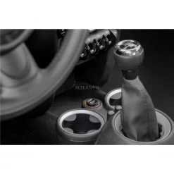 Goobay Dual-USB Auto Ladegerät (2xUSB, schwarz) - Schnellladegerät für Handys im Auto 11 Goobay Dual-USB Auto Ladegerät (2xUSB, schwarz) - Schnellladegerät für Handys im Auto -Smartphone Zubehör Verkaufsgeschäft goobay Dual USB Auto Ladeger t 2xUSB @@1785240 5