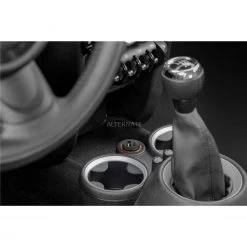 Goobay Dual-USB Auto Schnellladegerät USB-C PD (Power Delivery) - Schwarz - Schnelles Laden im Auto 7 Goobay Dual-USB Auto Schnellladegerät USB-C PD (Power Delivery) - Schwarz - Schnelles Laden im Auto -Smartphone Zubehör Verkaufsgeschäft goobay Dual USB Auto Schnellladeger t USB C PD Power Delivery @@1807245 3