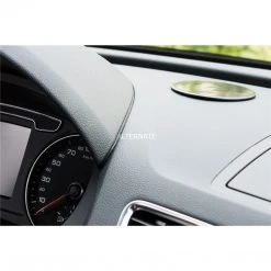 Goobay KfZ-Halterung für Handys - Universelle Handyhalterung fürs Auto (schwarz) 10 Goobay KfZ-Halterung für Handys - Universelle Handyhalterung fürs Auto (schwarz) -Smartphone Zubehör Verkaufsgeschäft goobay KfZ Halterung@@odjvg8 4