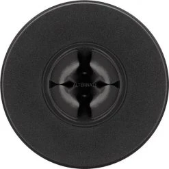 Goobay Magnethalterungs-Set (schwarz) - Universelle Handy Halterung für Auto, Fahrrad & mehr 8 Goobay Magnethalterungs-Set (schwarz) - Universelle Handy Halterung für Auto, Fahrrad & mehr -Smartphone Zubehör Verkaufsgeschäft goobay Magnethalterungs Set@@odjvg0 2