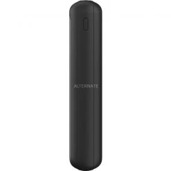 Goobay Schnelllade-Powerbank 20.000 mAh - Schwarz | USB-C PD & QC 3.0 | Hochleistungs-Powerbank 8 Goobay Schnelllade-Powerbank 20.000 mAh - Schwarz | USB-C PD & QC 3.0 | Hochleistungs-Powerbank -Smartphone Zubehör Verkaufsgeschäft goobay Schnelllade Powerbank 20 000 mAh@@1821948 2