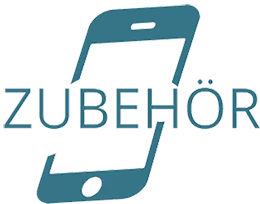 Metronic Soldes Boutique