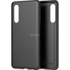 Tech21 Studio Colour Handyhülle für Huawei P30 - Elegant & Schutz (Schwarz)
