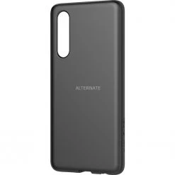Tech21 Studio Colour Handyhülle für Huawei P30 - Elegant & Schutz (Schwarz) 9 Tech21 Studio Colour Handyhülle für Huawei P30 - Elegant & Schutz (Schwarz) -Smartphone Zubehör Verkaufsgeschäft tech21 Studio Colour Handyh lle@@9ao1htr 3