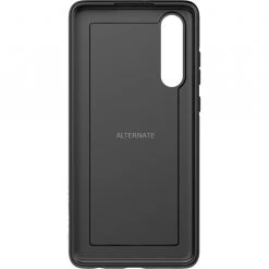 Tech21 Studio Colour Handyhülle für Huawei P30 - Elegant & Schutz (Schwarz) 10 Tech21 Studio Colour Handyhülle für Huawei P30 - Elegant & Schutz (Schwarz) -Smartphone Zubehör Verkaufsgeschäft tech21 Studio Colour Handyh lle@@9ao1htr 4