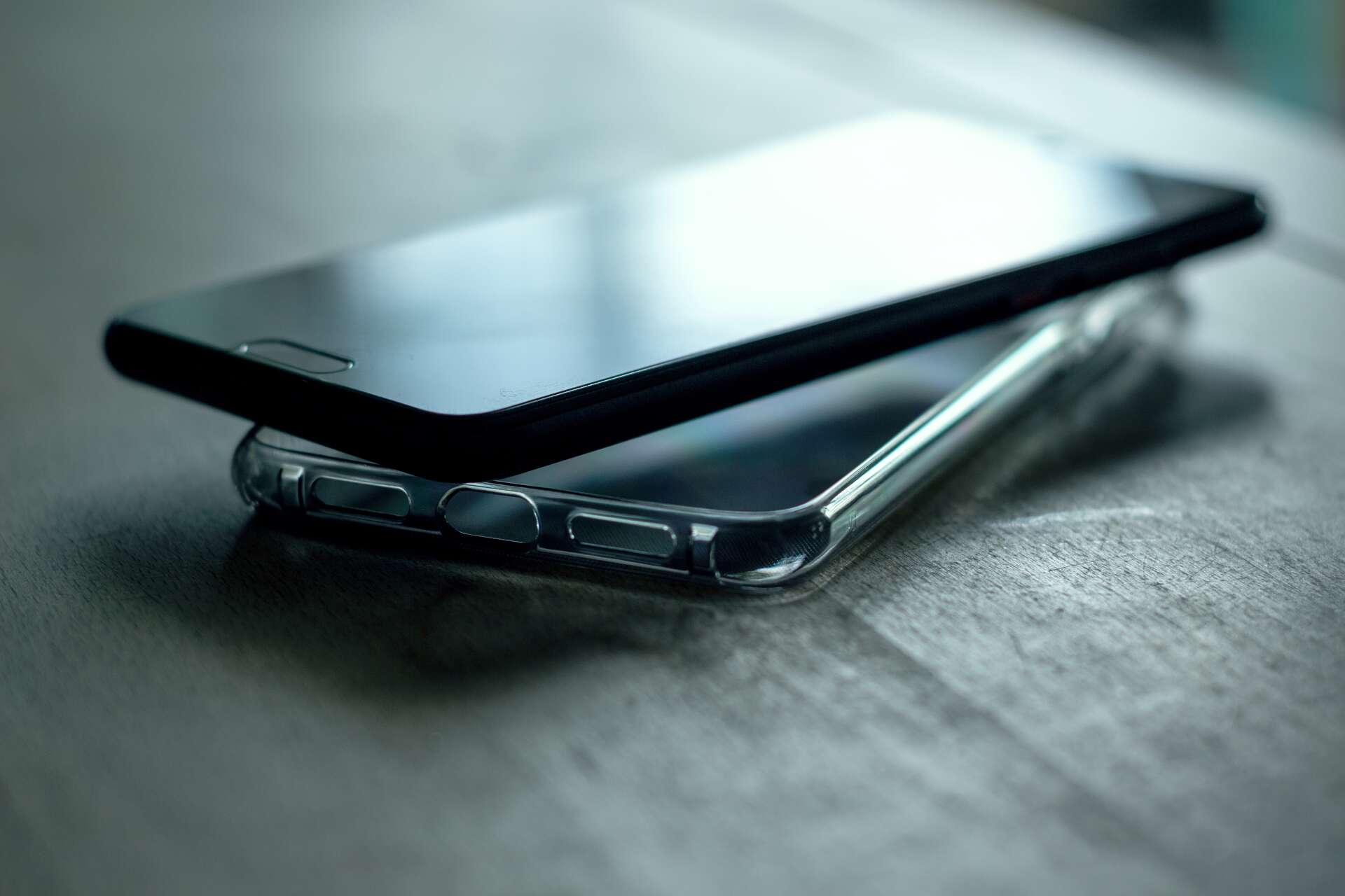 Smartphone Zubehör Verkaufsgeschäft -Smartphone Zubehör Verkaufsgeschäft diese huellen schuetzen smartphones am besten 1