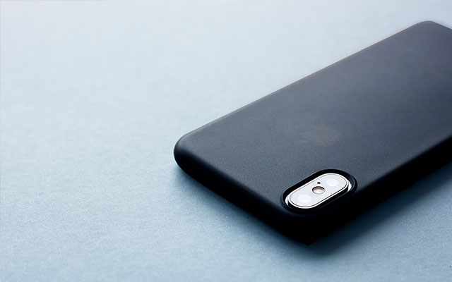 Smartphone Zubehör Verkaufsgeschäft -Smartphone Zubehör Verkaufsgeschäft kategorie banner 3mk natural case kavar